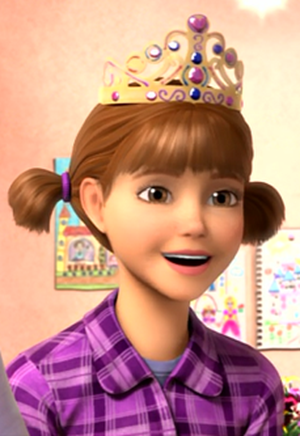 Barbie rapunzel game online Barbie rapunzel game online