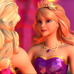 Barbie Princess Charm School Barbie Movies Wiki Fandom