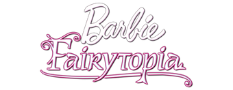 fairytopia series