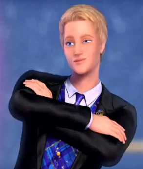 Image - Prince Nicholas.png | Barbie Movies Wiki | FANDOM powered by Wikia