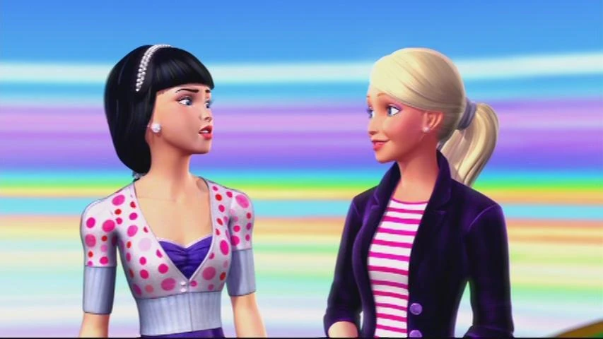 Image - Raquellebarbie.JPG | Barbie Movies Wiki | FANDOM powered by Wikia