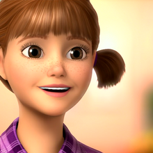 Emily Princess Charm School Gallery Barbie Movies Wiki Fandom