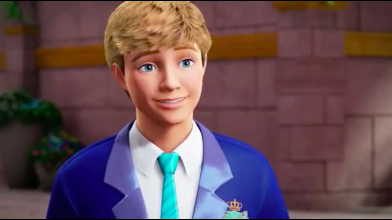 Image - Edmund.png | Barbie Movies Wiki | FANDOM powered by Wikia