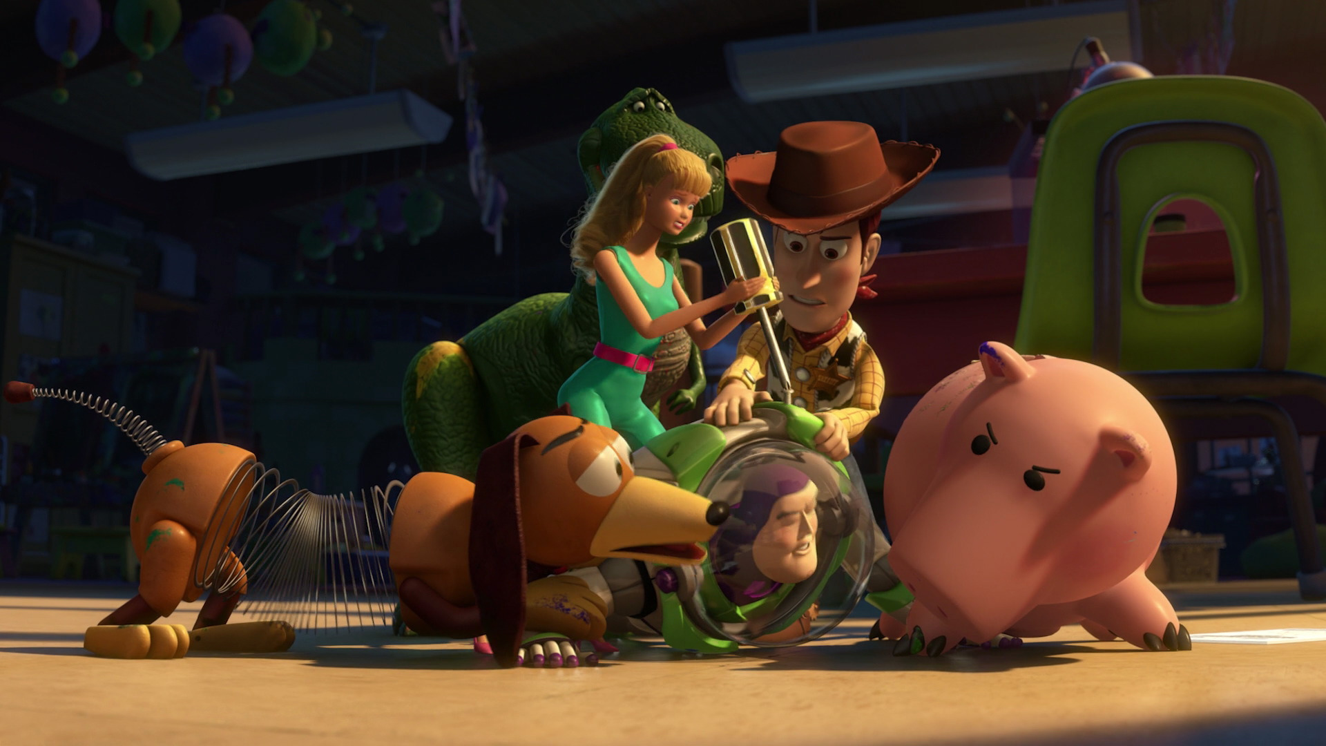 download barbie toy story 3 download barbie toy story 3