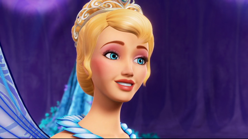 21 Gambar Kartun Barbie Mariposa Gambar Ipin 21 Gambar Kartun Barbie Mariposa Gambar Ipin