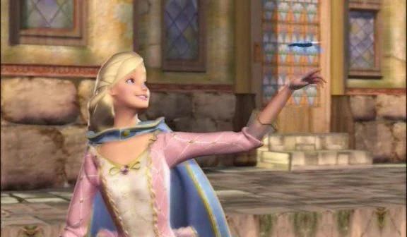 Image - Barbie-Princess-and-the-Pauper-barbie-movies-1817279-576-336