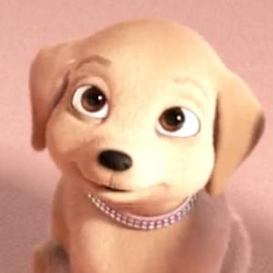 Taffy/A Puppy Chase | Barbie Movies Wiki | Fandom