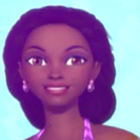 google drive barbie a fashion fairytale