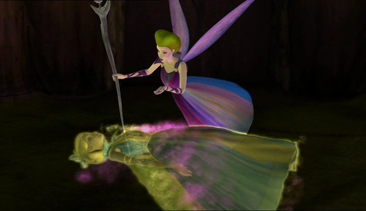 barbie fairytopia laverna lair barbie fairytopia laverna lair