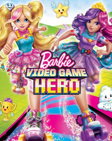 barbie mariposa game