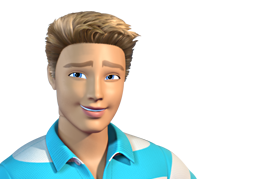 Image - Dreamhouse Ken3.png | Barbie Movies Wiki | FANDOM powered by Wikia