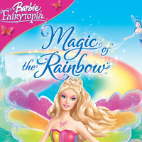 fairytopia 3