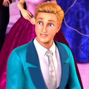 barbie and the nutcracker full movie in english