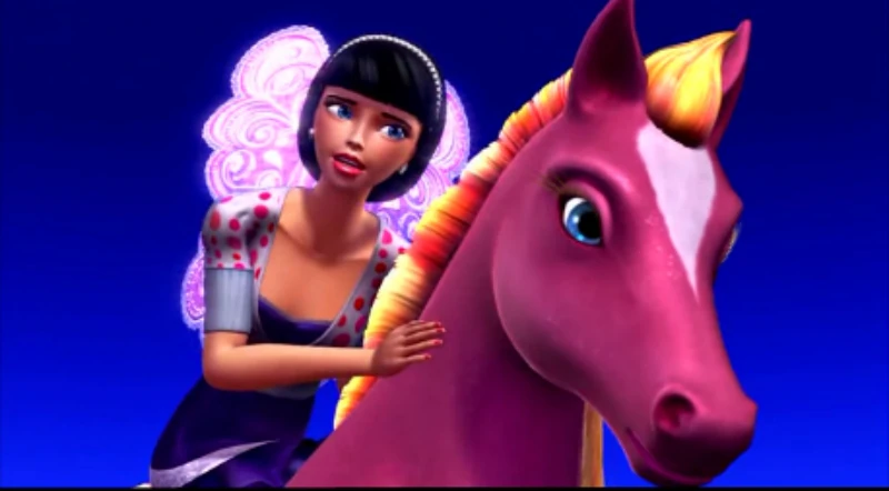 Image - Raquelle19.jpg | Barbie Movies Wiki | FANDOM powered by Wikia