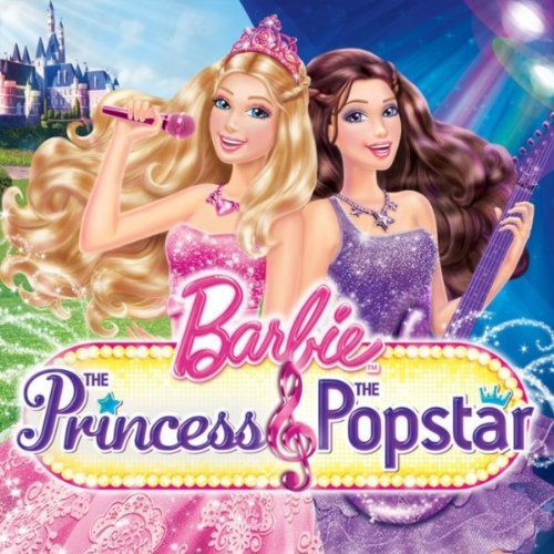 barbie princess and the pauper full movie online