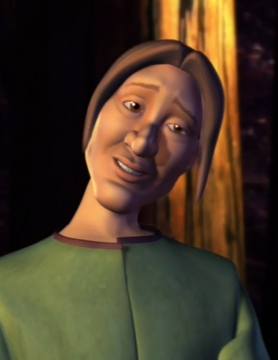 Image - Nack.png | Barbie Movies Wiki | FANDOM powered by Wikia