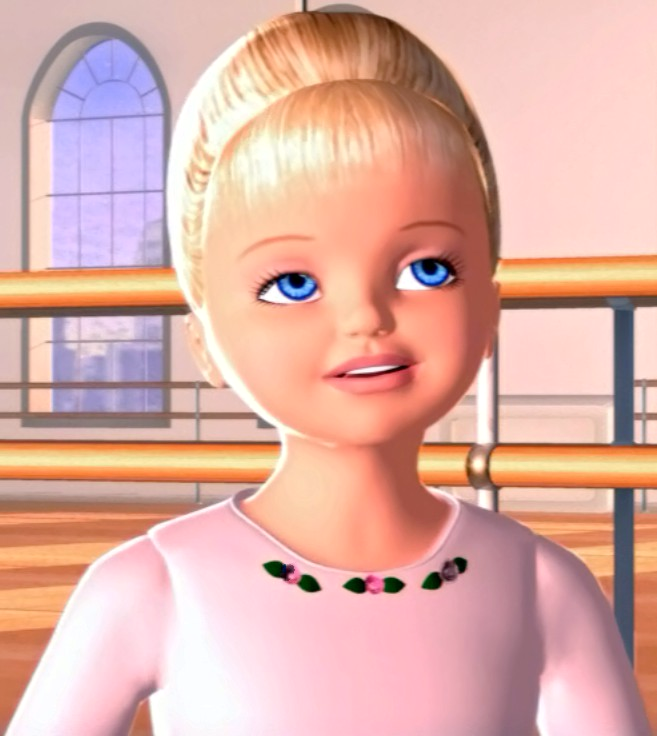 smyths sparkle girlz