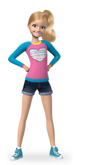 Image - Dreamhouse Stacie2.png | Barbie Movies Wiki | FANDOM powered by Wikia