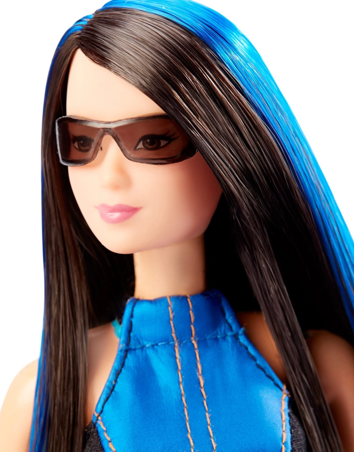 Image - Spy Squad Renee Doll 9.png | Barbie Movies Wiki | FANDOM powered by Wikia