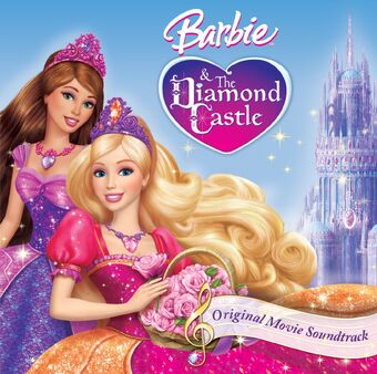 barbie movie 1