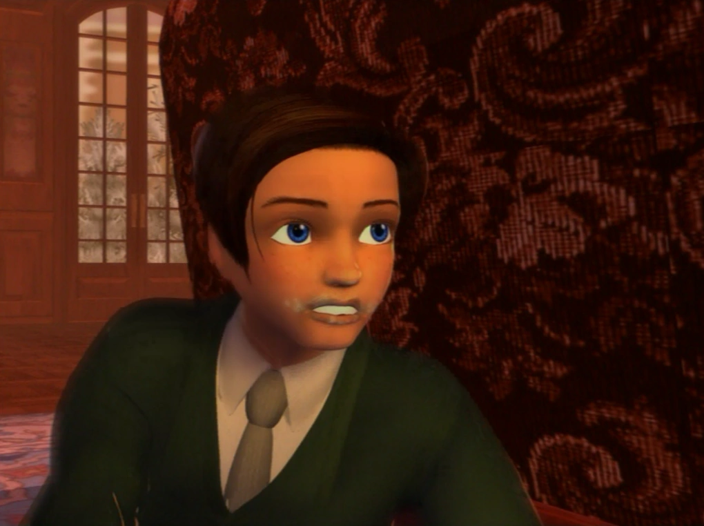 Image Barbie in the Nutcracker Tommy 4.png Barbie Movies Wiki