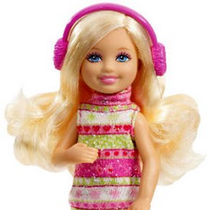 Chelsea Roberts Gallery Barbie Movies Wiki Fandom