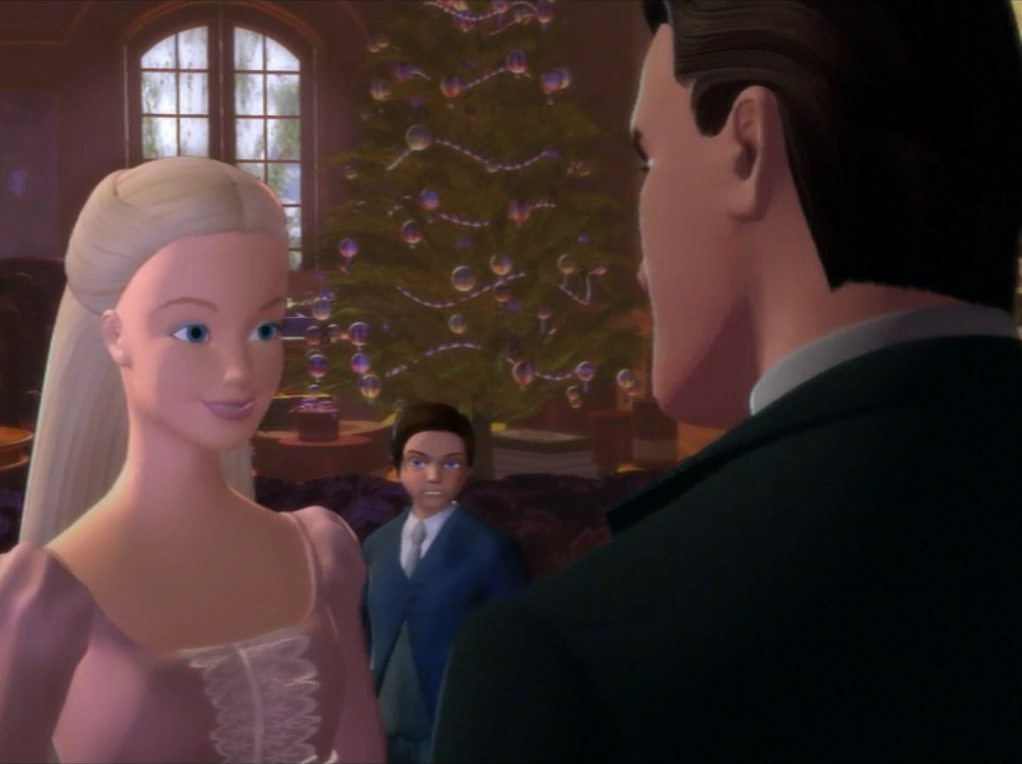 Image Barbie in the Nutcracker Clara Eric Tommy 19.png Barbie