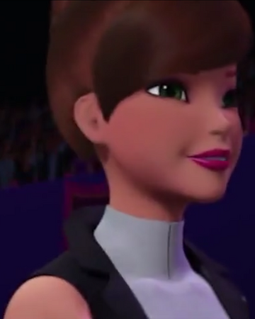 2001 barbie collector edition value