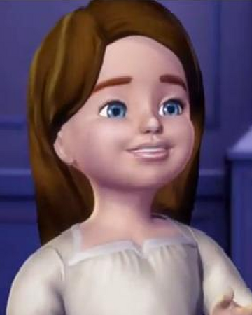 barbie life in the dreamhouse dvd box set