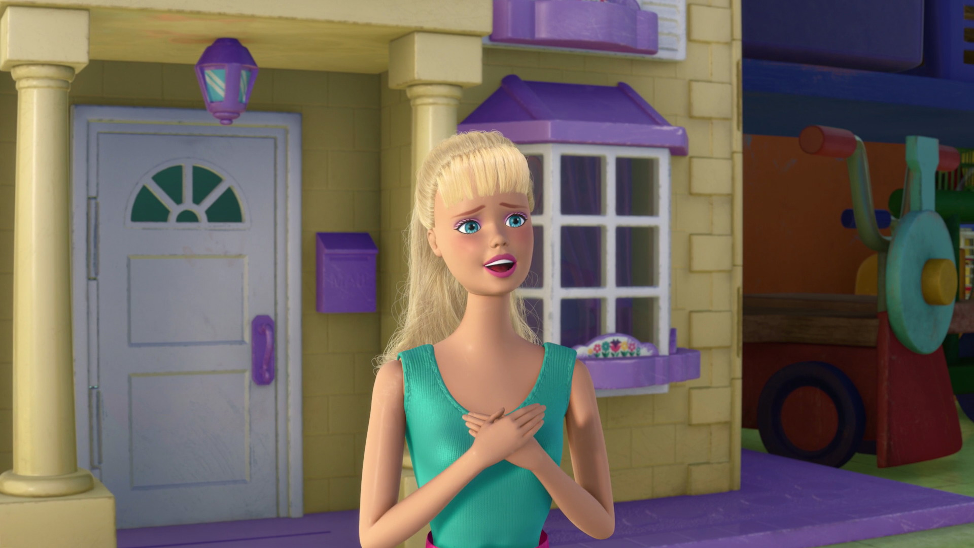 download barbie toy story 3 download barbie toy story 3