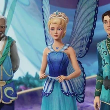 prince carlos barbie