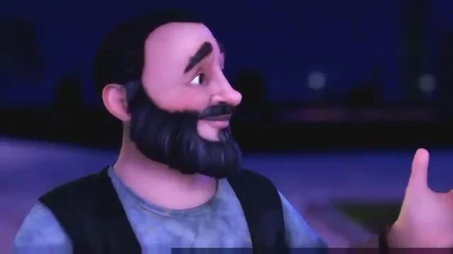 Category:Sidekicks | Barbie Movies Wiki | Fandom