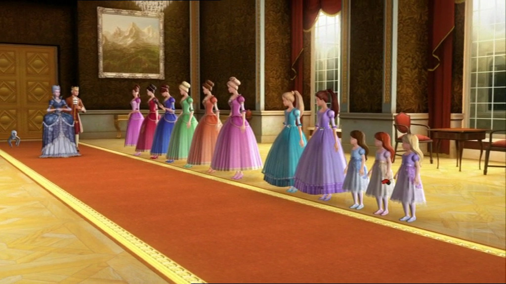 Image Barbie Movies Wiki FANDOM