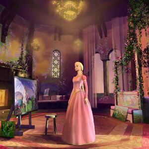 barbie rapunzel full movie in urdu