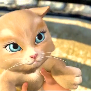 Miette Barbie Movies Wiki Fandom
