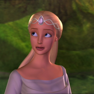barbie of swan lake full movie in hindi
