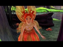 Sunburst | Barbie Movies Wiki | FANDOM powered by Wikia