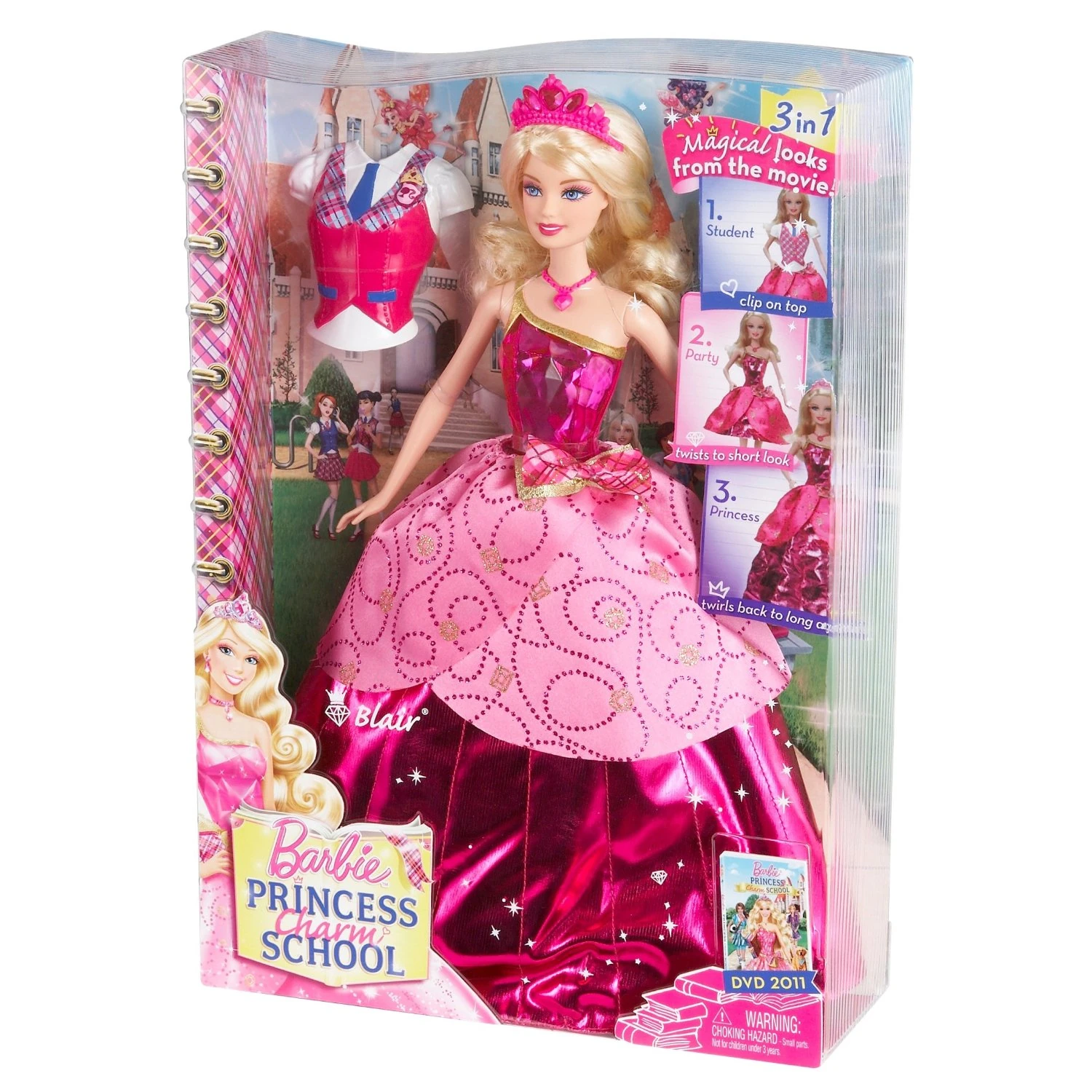 CategoryBarbie Princess Charm School Gallery Barbie Movies Wiki