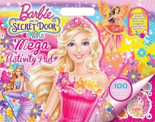 Image - Barbie-and-the-secret-door-new-books-barbie-movies-37415690-500 ...