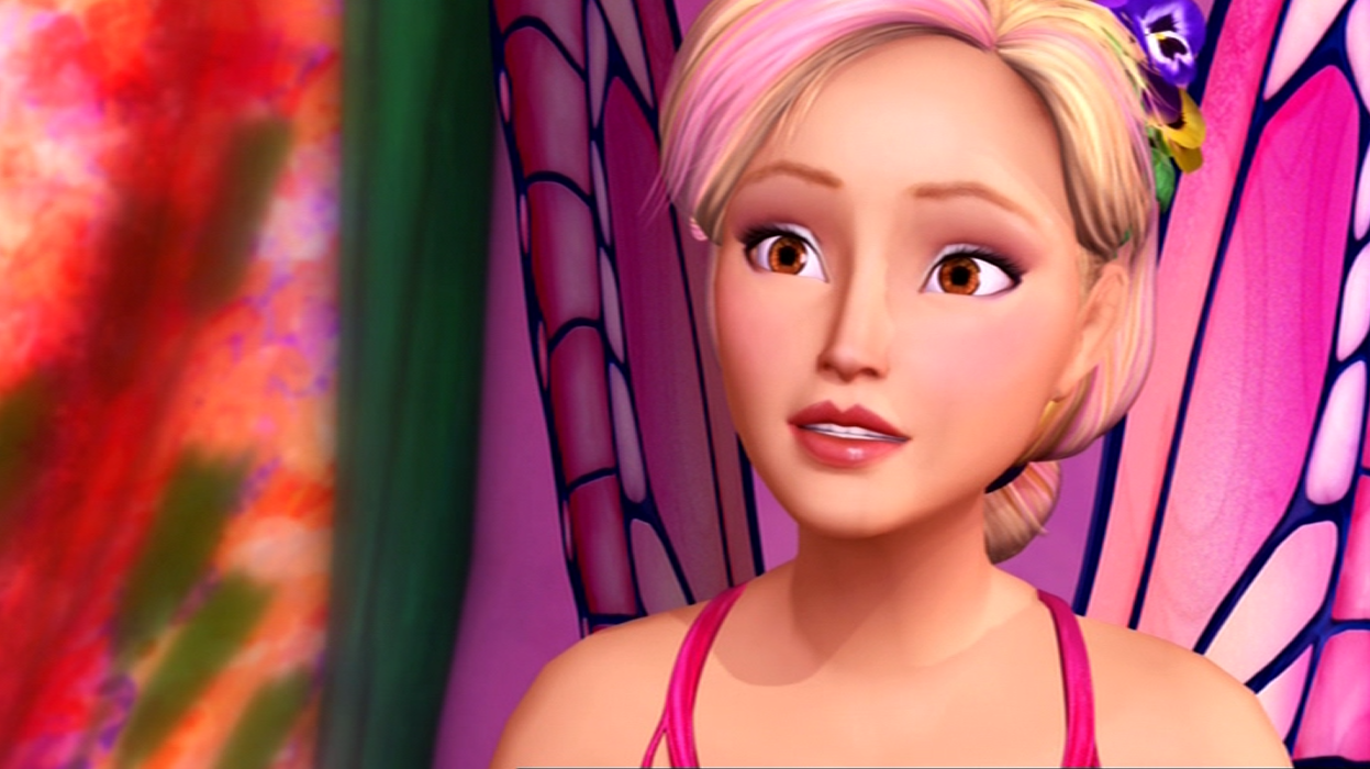 Image Mariposa Barbiepng Barbie Movies Wiki FANDOM Powered