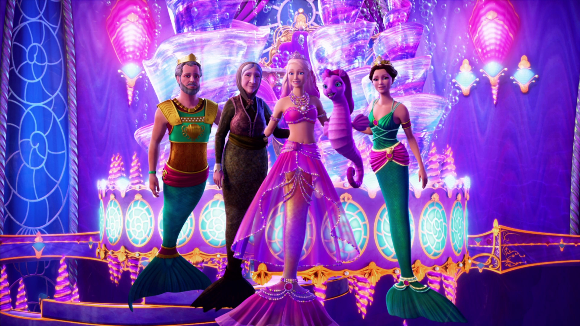 Image - Barbie-Movies-image-barbie-movies-36650153-1920-1080.png