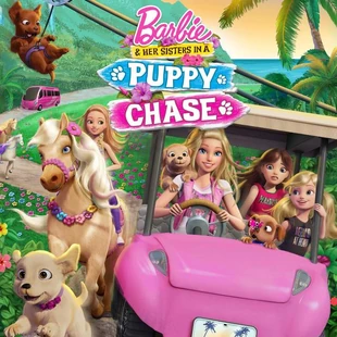 live in the moment  barbie movies wiki  fandom