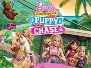 barbie dolphin magic music