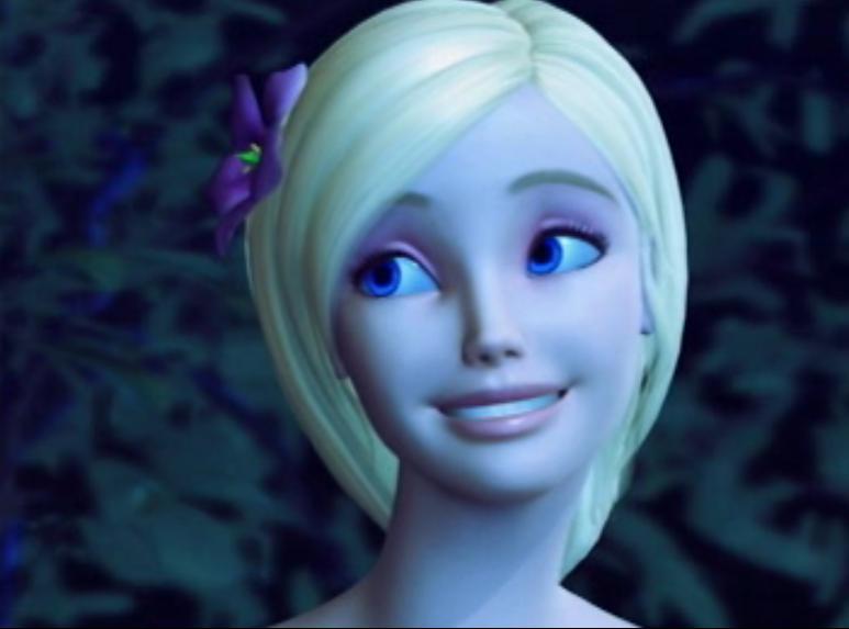 Image - Rosella-barbie-as-the-island-princess-26384501-773-573.jpg | Barbie Movies Wiki | FANDOM
