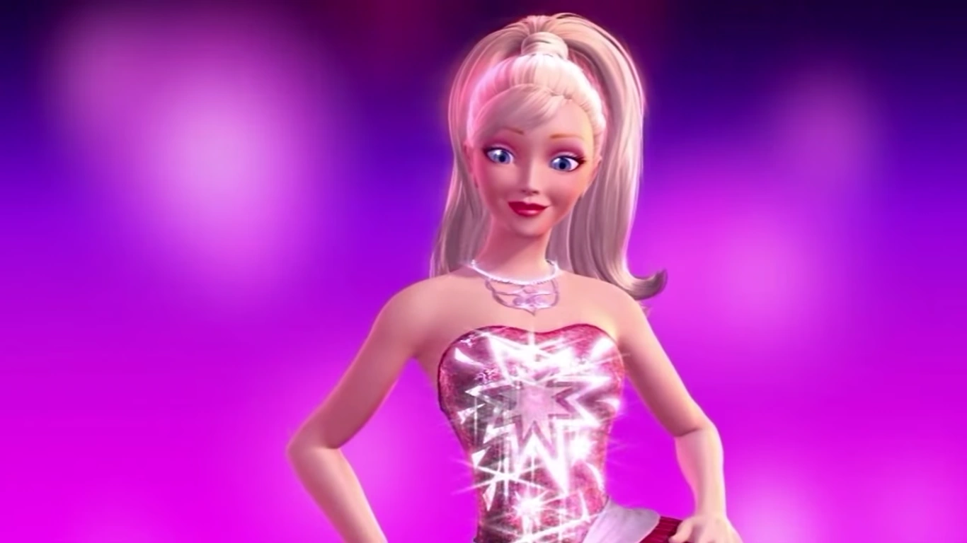 Image Barbie A Fashion Fairytale Teaser Screenshots 4.png Barbie