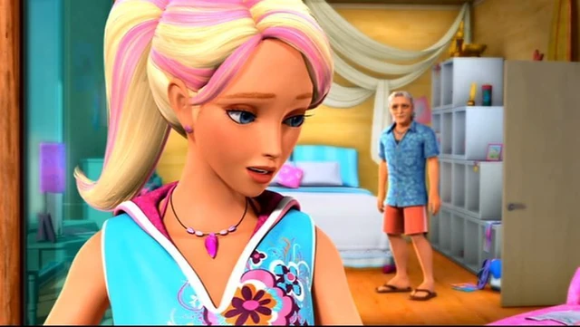 Image - Merliah-barbie-princess-11155016-852-480.jpg | Barbie Movies