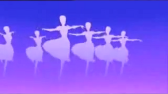 12 dancing princesses songs