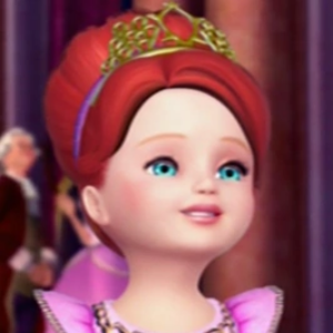 Unduh 410 Koleksi Gambar Gambar Barbie Dan Princess Paling Baru Gratis