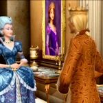 duchess rowena barbie