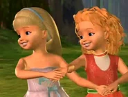 Kelly (Swan Lake) | Barbie Movies Wiki | FANDOM powered by Wikia